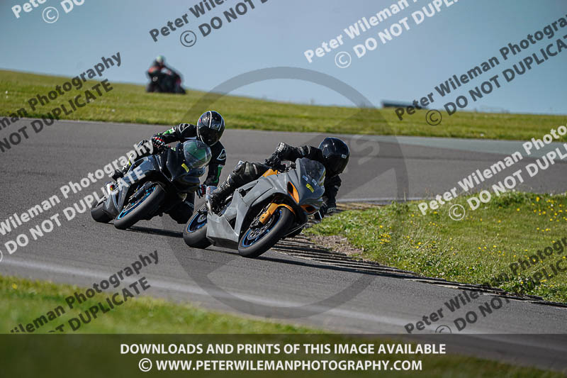 anglesey no limits trackday;anglesey photographs;anglesey trackday photographs;enduro digital images;event digital images;eventdigitalimages;no limits trackdays;peter wileman photography;racing digital images;trac mon;trackday digital images;trackday photos;ty croes